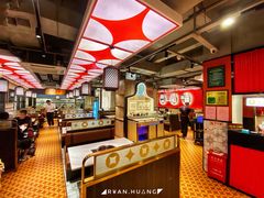 -八合里牛肉火锅(八合里总店)