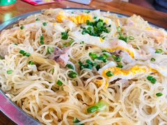 -苏记农家菜馆