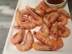 -兴仙饭店·闽味海鲜(马尾总店)