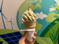 -麦当劳(南京五龙店)