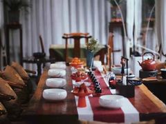 -乾园.魏庐湖景餐厅(花港店)