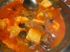 番茄巴沙鱼-炉小哥烤肉(信万广场店)