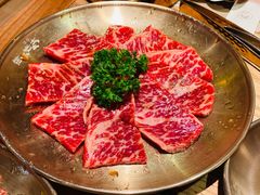 -西塔老太太泥炉烤肉(杭州首店)