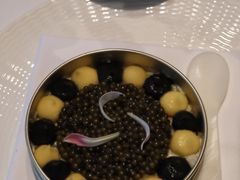 -文华扒房及酒吧(香港文华东方酒店)