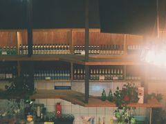 -靓蛙馆