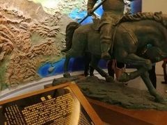 -赤峰博物馆