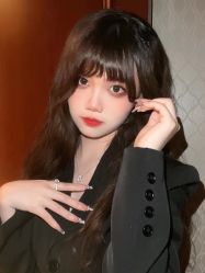 -MRMODE时尚先生美发沙龙