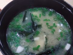 -鲤·鮨KOISUSHI