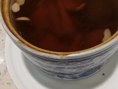 -甜蜜蜜港式茶餐厅(虹梅店)