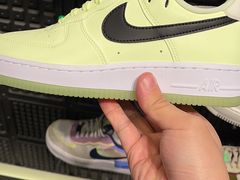 -NIKE武汉品牌体验店