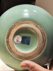 -上海中心宴会厅·婚礼中心
