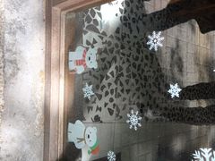 -长寿面(北京西路店)