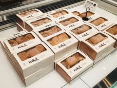 -麦陌(正弘城店)