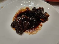-930私房菜(欧阳路店)