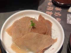-牛YO寿喜烧和牛火锅自助(三台子万象汇店)