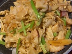 -人民公社大食堂(张家湾店)