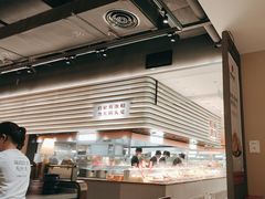 -码头见·潮汕菜(领展中心城店)