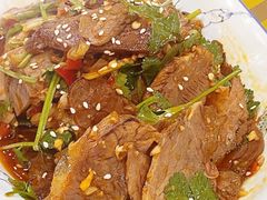 -厨彩阳光(河东路店)