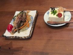-鸟泉居酒屋·烧鸟·酒馆(百子湾店)