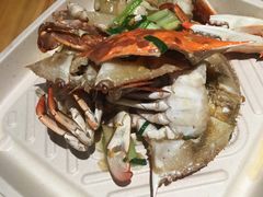 -盒马鲜生(首义店)