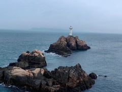 -东极岛景区