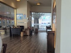 -九忠祥小笼馆(保利时光里店)