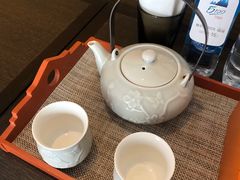 -厦门海港英迪格酒店(中山路店)
