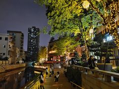 -广州永庆坊瞻云精选酒店