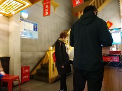 -八婆婆烧仙草(曾厝垵店)