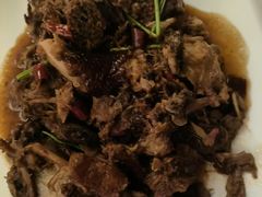 -太守宴·蘭院(天塔店)