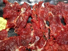 -陈记顺和牛肉火锅馆(天河北路店)