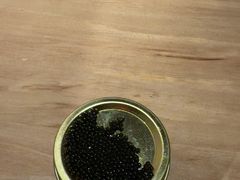 -Minase水濑·日料放题(外滩店)