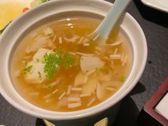 -晓长安·新陕菜(曲江店)