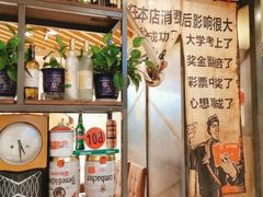 -小孙家厨(长春路店)