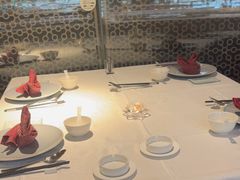 -一德轩·闽.粤料理(福州广场店)