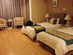 android_upload_pic-泰悦豪庭酒店