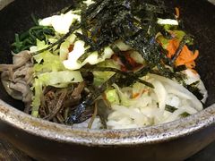 -金顺碳烤肉(1号店)