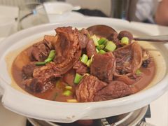 -道道鲜·崇明私房菜(五角场店)