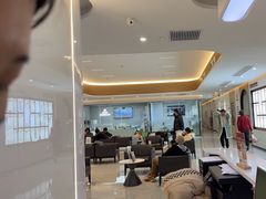 -爱齿尔口腔医院(中南院)