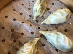 -小六汤包砂煲菜(文景路店)