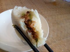 -眉州小吃(魏公村店)
