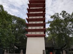 -宝光寺