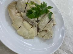 -玲玲美食宁辉店(葵蓬店)
