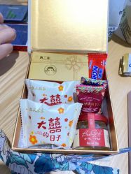 -卡卡喜糖伴手礼·商务礼宝宝礼·婚礼用品