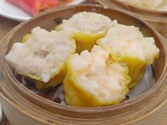 -富豪酒家(正大广场店)