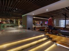 -东吴水韵(吴中店)