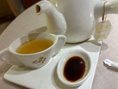 -尚一汤·粤菜海鲜(环球港店)