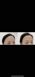 点击看大图 -久匠·纹眉纹绣半永久
