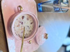 -鹿栖·精油SPA(龙岗爱联店)