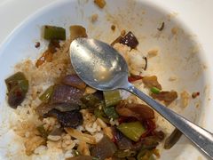 -乡村基(合川大学城店)